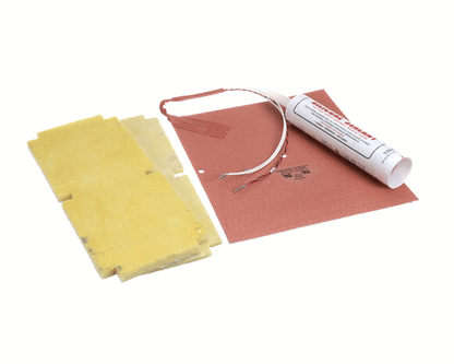 Henny Penny 140533 Heater (HEN140533)