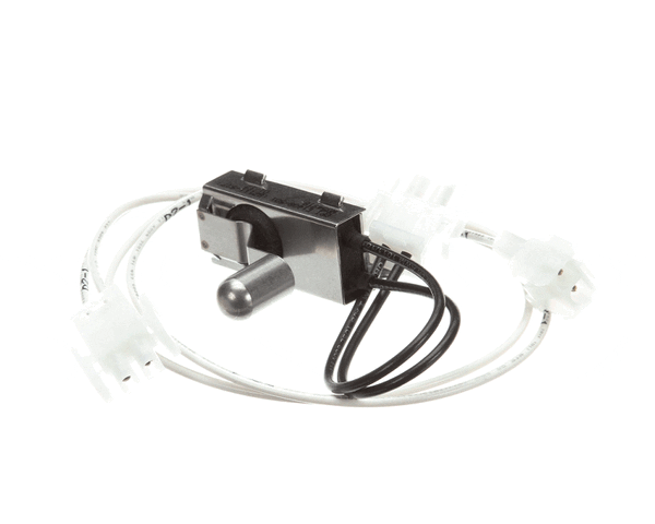 Henny Penny HEN140537 Drain Pan Switch Assembly KIT-LVE,LVG,EEG DR PAN SW REPL (HEN140537)