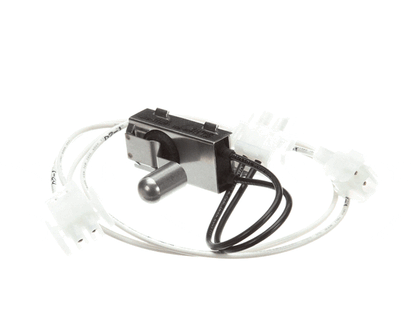 Henny Penny HEN140537 Drain Pan Switch Assembly KIT-LVE,LVG,EEG DR PAN SW REPL (HEN140537)