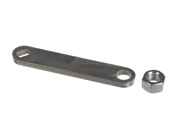 Henny Penny 140554 Kit-Cfe4Xx-Drn Vlv Arm Replace (HEN140554)