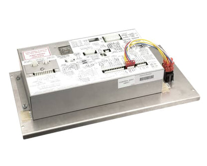 Henny Penny 140585 Controller, Hybrid, CFA (HEN140585)