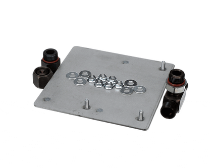 Henny Penny 140590 Pump Motor Hardware Kit (HEN140590)