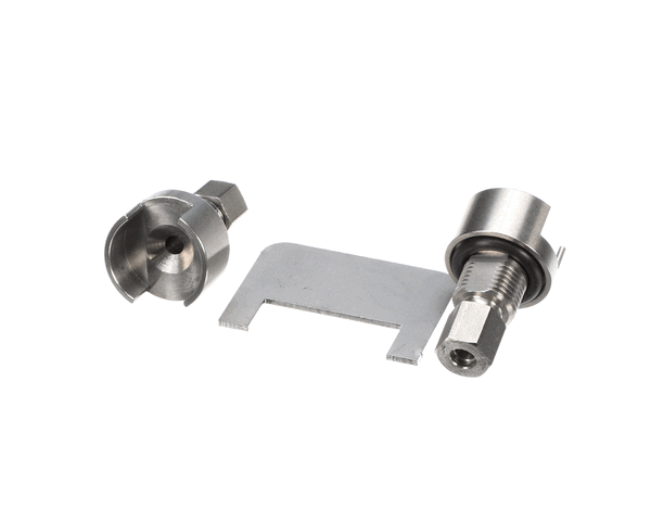Henny Penny 140593 Kit-Pxe/Oxe Probe Fittings (HEN140593)
