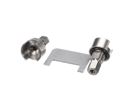Henny Penny 140593 Kit-Pxe/Oxe Probe Fittings (HEN140593)