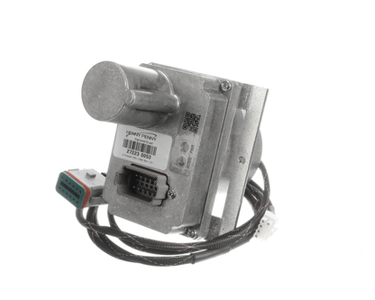 Henny Penny 140617 Kit-Sel V & Encoder Replace (HEN140617)