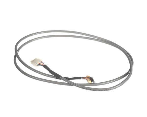 Henny Penny 140618 Kit-Sel Vlv Enc Cable Replace (HEN140618)