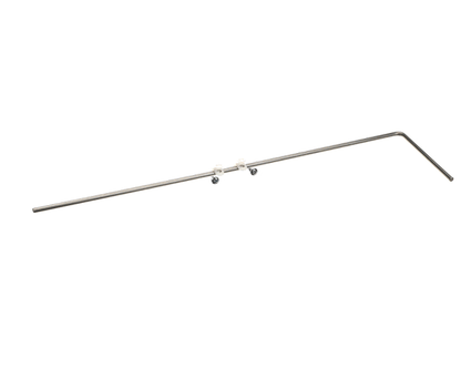Henny Penny 140622 Kit Orifice Cleanout Pxe (HEN140622)