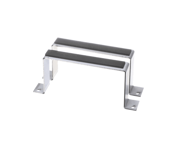 Henny Penny 14063 Kit-Hc-90X-Support-Access Cvr (HEN14063)
