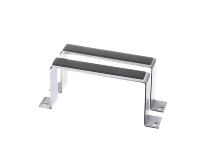 Henny Penny 14063 Kit-Hc-90X-Support-Access Cvr (HEN14063)