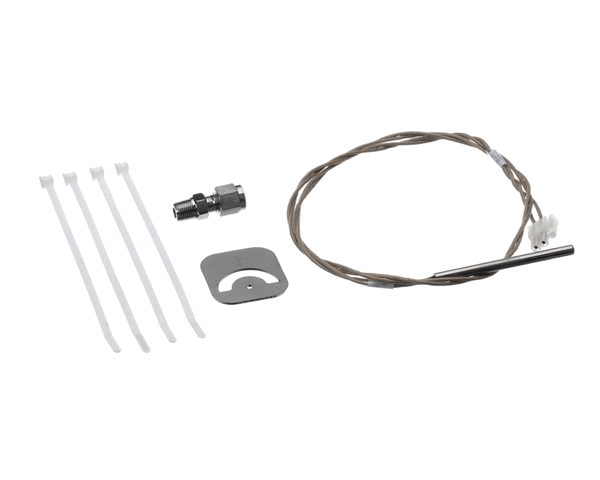 Henny Penny 140637 Kit-F5 Ow 2 In Probe/Guage (HEN140637)
