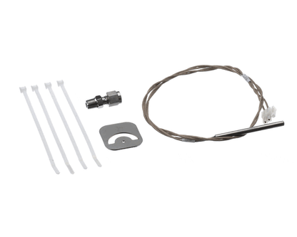 Henny Penny 140637 Kit-F5 Ow 2 In Probe/Guage (HEN140637)