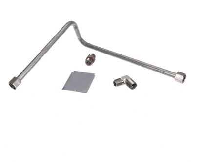 Henny Penny 140655 Kit-Lve203/4 Oqm Removal (HEN140655)