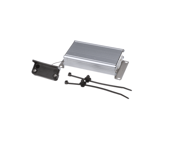 Henny Penny 140686 Kit Pfe500 Wifi Enclosure Assy (HEN140686)