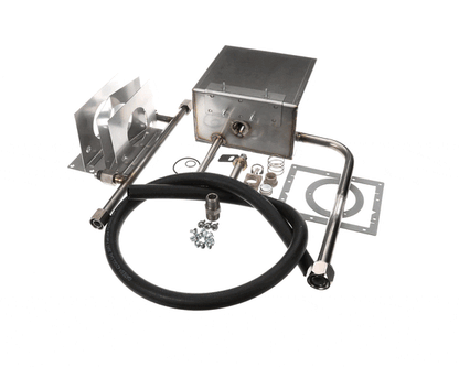 Henny Penny 140698 Steam Box Kit-Pxe (HEN140698)