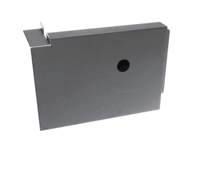 Henny Penny 140702 Kit-Wtr Pan Cvr Non-Ce/Ce (HEN140702)