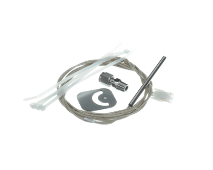 Henny Penny 140714 Kit-F5E Temperature Probe (HEN140714)