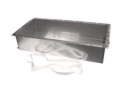Henny Penny 140723 Kit-Water Pan Pass. Hhc99X (HEN140723)
