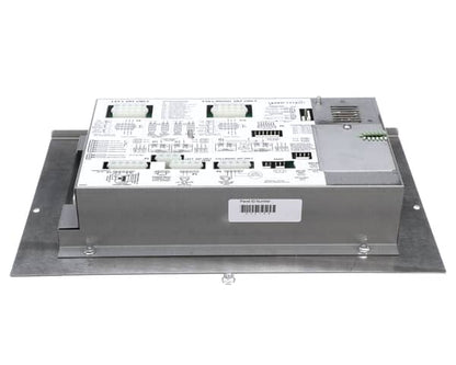 Henny Penny 140748 Kit-Ee Arbys Auto/Drn (HEN140748)