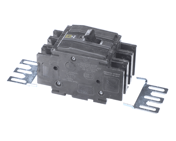 Henny Penny 140771 410/420 Service Breaker Kit (HEN140771)