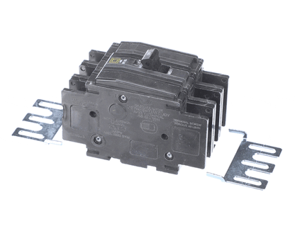 Henny Penny 140771 410/420 Service Breaker Kit (HEN140771)