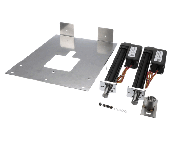 Henny Penny 140774 Kit-34X Autolift Replacement (HEN140774)