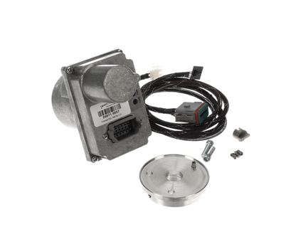 Henny Penny 140776 Kit-Gen 4 Retrofit Lvg (HEN140776)