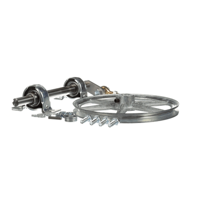 Henny Penny 14083 Kit-Hb120/121-Mandrel 5/8 (HEN14083)
