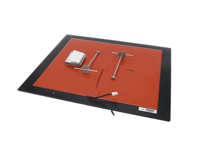 Henny Penny 140886 Kit Htr 240V 400W Uhc (HEN140886)