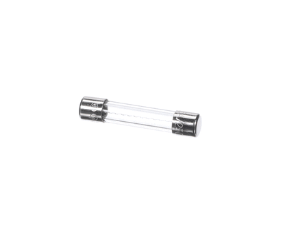 Henny Penny 140888 Kit-Fuse Uhc (HEN140888)