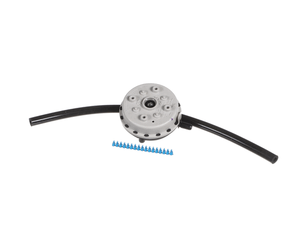 Henny Penny 140929 Kit-Pressure Switch Eeg-Lvg (HEN140929)