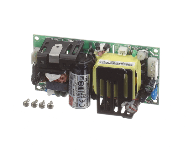 Henny Penny 140936 Kit - Power Supply 24V Dc (HEN140936)