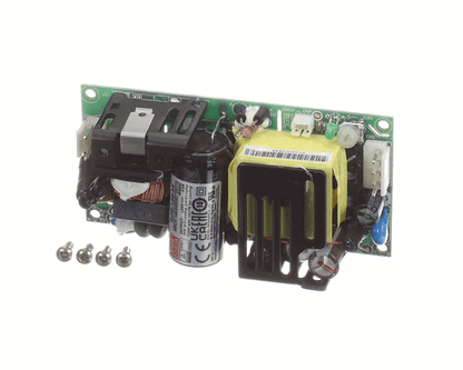 Henny Penny 140936 Kit - Power Supply 24V Dc (HEN140936)