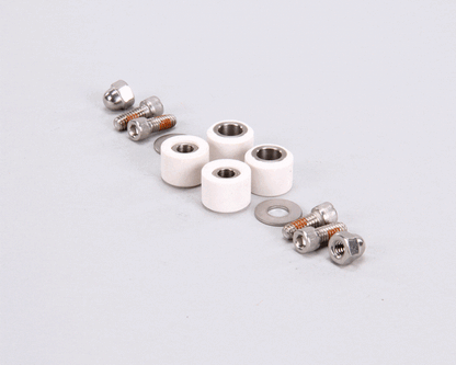 Henny Penny 14113 Kit-Hc94X-Drawer Bearing (HEN14113)