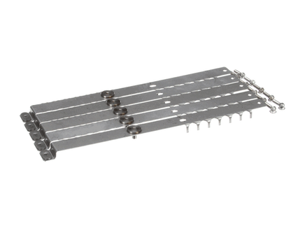 Henny Penny 14180 Kit-Oe100-Heater Spreaderbar (HEN14180)