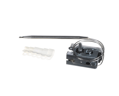 Henny Penny 14209 Kit-90X/93X-Thermostat W/Clips (HEN14209)