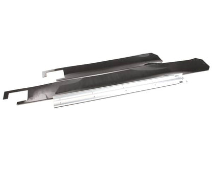 Henny Penny 14218 Kit-690/691-Gd-Nylatron Slide (HEN14218)