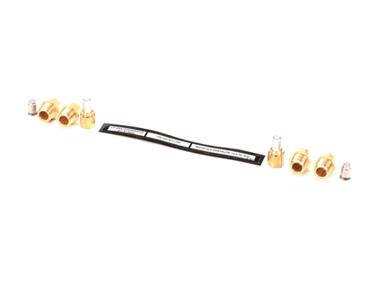 Henny Penny 14222 Kit-690-Conversion-Nat To Lp (HEN14222)