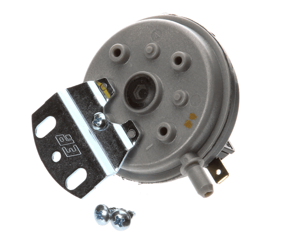 Henny Penny 14240 Kit-690-Switch-Vacuum Replace (HEN14240)