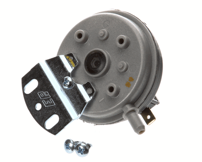 Henny Penny 14240 Kit-690-Switch-Vacuum Replace (HEN14240)