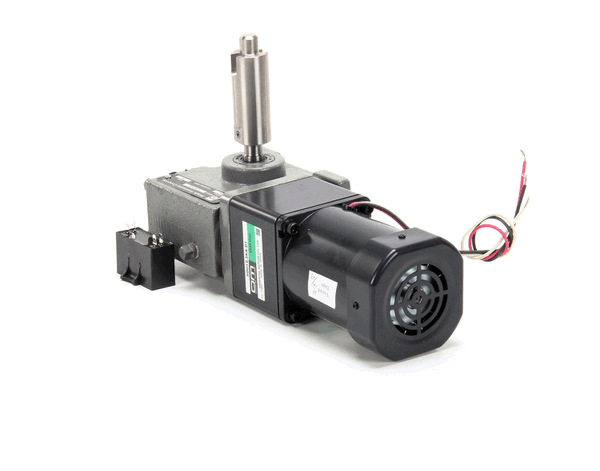 Henny Penny 14242 Kit-Scr-X-Motor-Drive (HEN14242)