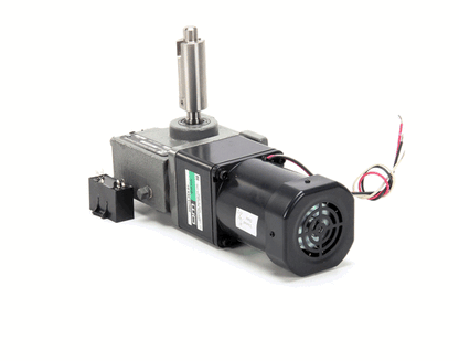 Henny Penny 14242 Kit-Scr-X-Motor-Drive (HEN14242)
