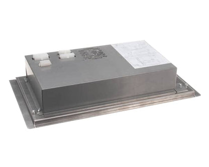 Henny Penny 14244 Kit-580 Conversion To Sms-Dom (HEN14244)