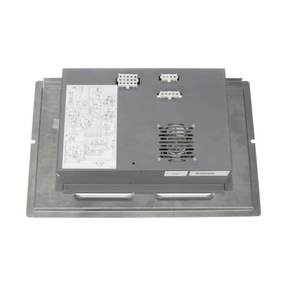 Henny Penny 14245 Kit-690 Conversion To Sms-Dom (HEN14245)