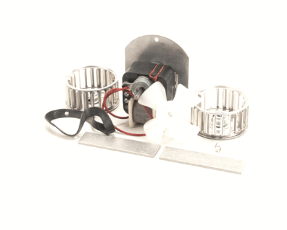 Henny Penny 14249 Kit-900-Blower-240 Int Assembly (HEN14249)