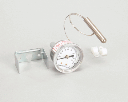 Henny Penny HEN14250 Thermometer Kit, HC900 / BW replacement HEN14250 (HEN14250)