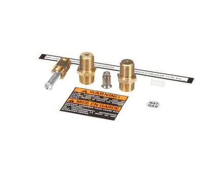 Henny Penny 14261 Kit-Ofg32X-Conv-Lp To Nat (HEN14261)