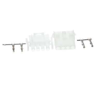 Henny Penny 14266 Kit-690Ce Retro-Connect <11/99 (HEN14266)