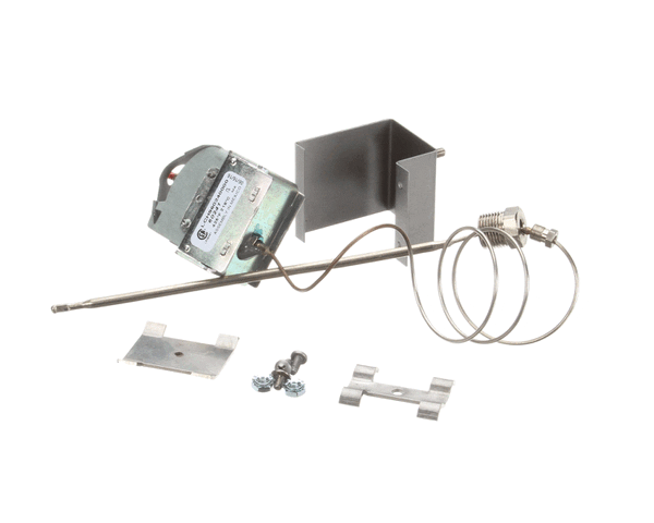 Henny Penny 14267 Kit-600-Cont-Ce Hi-Limit Repl (HEN14267)