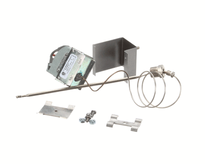 Henny Penny 14267 Kit-600-Cont-Ce Hi-Limit Repl (HEN14267)