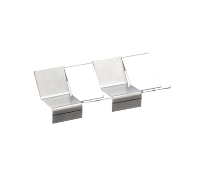 Henny Penny 14270 Kit-Hmt-Brace-Air Heater (HEN14270)